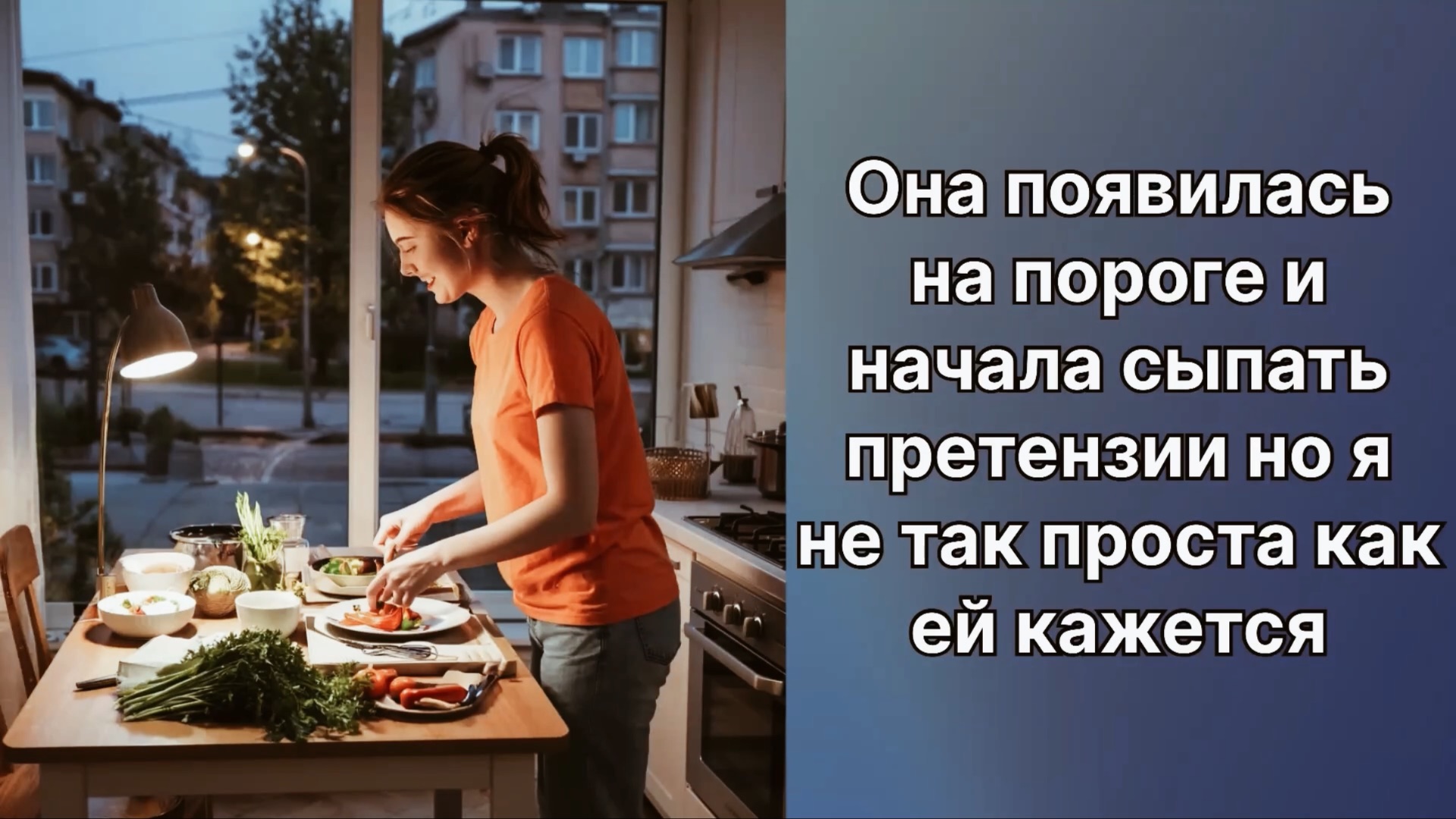 Аудио рассказы | Рассказы от подруги |Аудио рассказы|Аудиокниги слушать онлайн|Жизненные истории