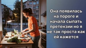 Аудио рассказы | Рассказы от подруги |Аудио рассказы|Аудиокниги слушать онлайн|Жизненные истории