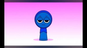 СПРУНКИ X MEME «CRY FOR ME WA WA WA»! ВИДЕО НЕ МОЁ, АВТОР @FIRENOMDANCE #SPRUNKI #CRYFORME #WAWAWA