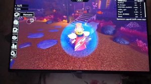 история из жизни