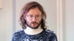 Дробышевский. Эволюция внутренних органов