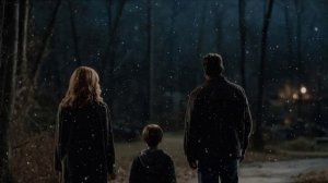 ЗВЁЗДЫ РЯДОМ.  БАЛЛАДА.