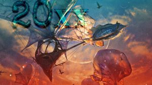 ЛУЧШИЕ ФИЛЬМЫ 2026 ГОДА КОТОРЫЕ УЖЕ ВЫШЛИ В КАЧЕСТВЕ В НАЧАЛЕ АПРЕЛЯ