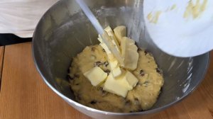 ПАСХАЛЬНЫЙ КУЛИЧ.