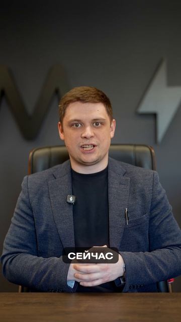 Для получение информации: Телеграмм: @ibmm_technology  +7(495)136-28-92 Сайт