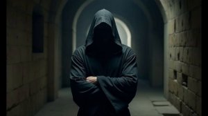 Музыка теней Симфония Падения.mp4