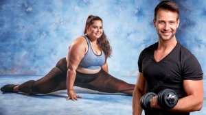 Елена Карпук - Как хорошо что есть мужчины