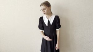 Кирпичникова Полина.mp4