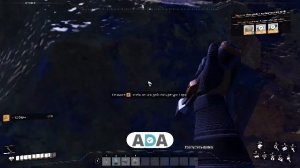 завод ,но ни поппи