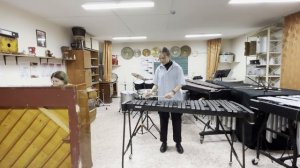 Категория 3: участники 13-14 лет включительно: Черных Дарья Владимировна