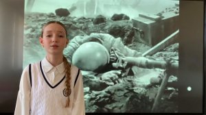 Струнина Милана