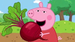 32 Мультики для детей. Детские мультики. Лол. Свинка Пеппа. Маша и медведь. Три кота. Буба