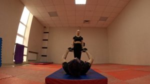 2026-04-05, (09), ZOUK, fitness, LeraLEO, ValeSTAR, Exhibition, Show, Dance, GX011957