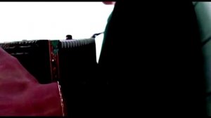 Край родной..На стихи. Л. Папушиной,муз.,исп. Н. Ромашка,видео Антон И.