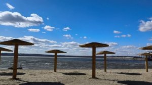 05-04-2026 пляж на шершнях