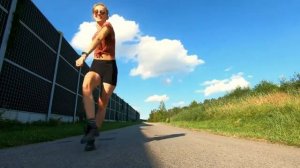 Клип: Танец под Daddy DJ 2K20 (Melbourne Bounce Mix)