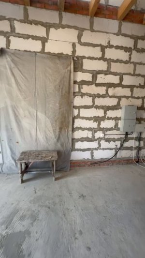 video-output-22A57139-2B40-4378-9403-18159053B645-1