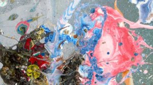 Воскресенье