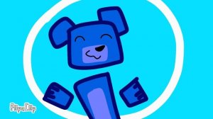 филя что с тобой? #анимация #бэн #sba