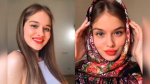 #смешныевидео -1284