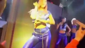 Стоп музыка (И эта девушка и ночь) (√ NEW обработке)