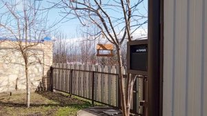 Прошу совета по строительству//занимаемся всем понемногу!