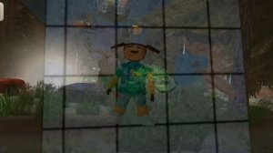 5 НОЧЕЙ С ТИМОХОЙ 5 ОСТРОВ ФИНАЛ ПЛОХАЯ КОНЦОВКА