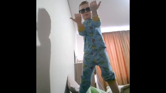 новости илья