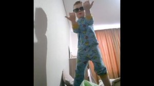 новости илья