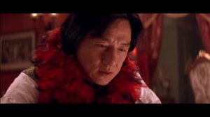 А. Полотно.- студент