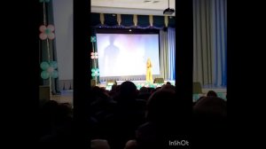 Брутальный мужчина -Анастасия Олеговна. Тогул