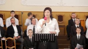 Богослужение | в церкви Благодать | 05.04.2026 | #Прямая_трансляция | #утреннее_служение