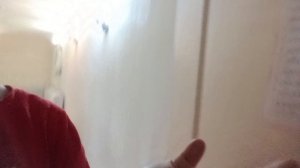 VLOG как же проходит моя суббота?