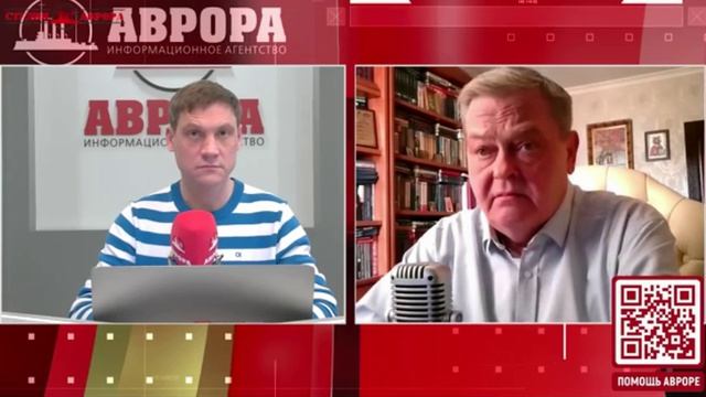 Башни Кремля