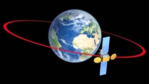 сто за 5 сек(1)