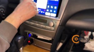 Как установить или поменять сим карту в магнитоле