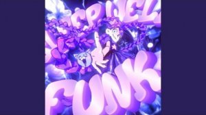 SLEEP WEL / СПОКОЙНОЙ НОЧИ ФАНК — УСКОРЕННАЯ ВЕРСИЯ