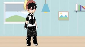 [АСК СТРАНЫ]🌷🇷🇺