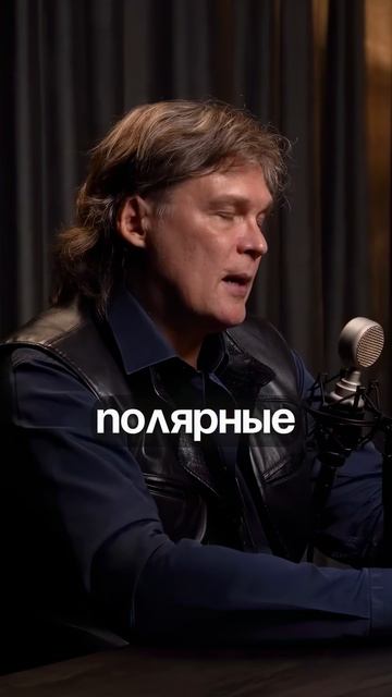 Что происходит в Арктике? | Константин Дараган | Кирилл Фомин подкаст