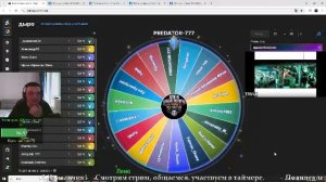 Мир танков. Мы в рандоме.