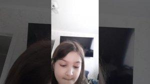 тык тык тык