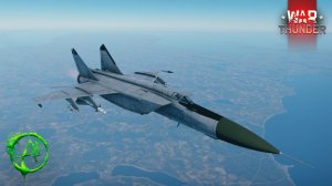 War Thunder ║ Стрим 70