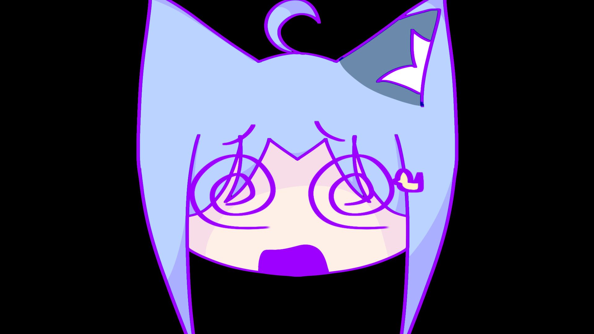 Что то быстровато вышло, но зато приколна:))