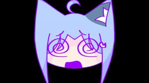 Что то быстровато вышло, но зато приколна:))