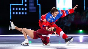 Курсы Ани Щербаковой. Трейлер фильма «Человек-паук: Новый день». Инстасамка ответит за пожар.