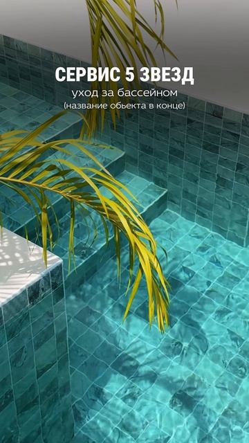 Это ли не мечта? Зар@батывай от 210 000 рублей через 24 часа после завершения сделки