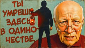 SOS🔴 Украина, города, людей мало, Херсон, 60 тысяч. Катастрофа? Зе👺 хочет продолжать до последнего