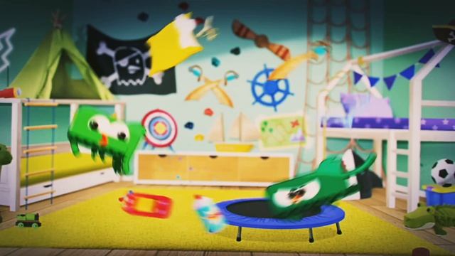 ⛧♱'𝒃𝒍𝒂𝒄𝒌 𝒂𝒏𝒅 𝒑𝒊𝒏𝒌⋆♡·˚🎀‧₊/Эдит Чикчирикино