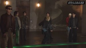 Вот и закадрики съёмок клипа 2.0