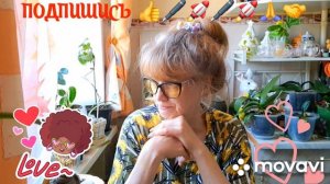 🖋️🚀 ПОЕХАЛИ В ПАРИЖ ЗА ФЕНОМ💃 🔥МОИ БУДНИ 🖋️🚀